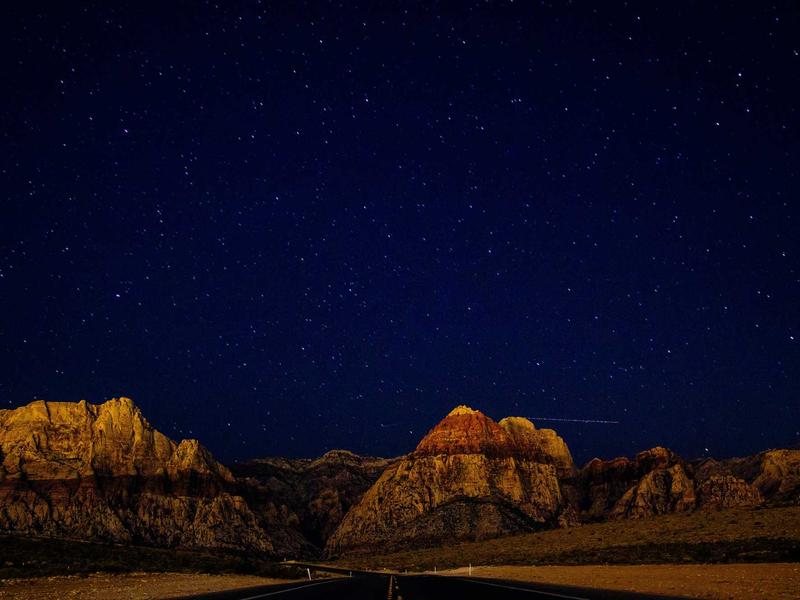 partners screenshot 2