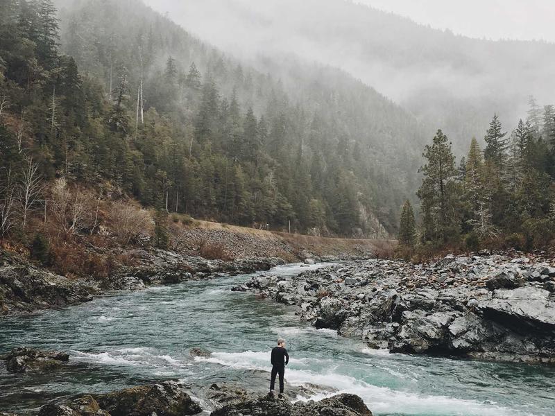 sudoku web browser game screenshot 6