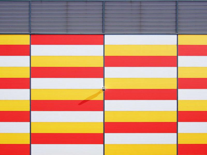 sudoku web browser game screenshot 3